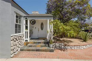 1739 N Niagara, Burbank, CA 91505 - Photo 4