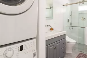 1739 N Niagara, Burbank, CA 91505 - Photo 22
