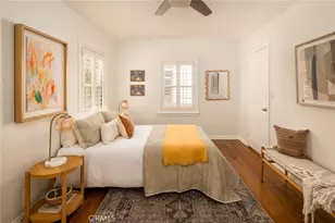 1739 N Niagara, Burbank, CA 91505 - Photo 20