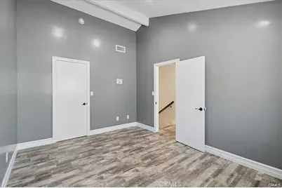 10831 Roycroft Street #72, Los Angeles, CA 91352 - Photo 26