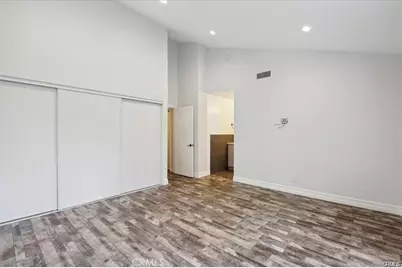 10831 Roycroft Street #72, Los Angeles, CA 91352 - Photo 18