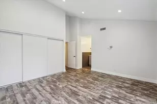 10831 Roycroft Street, Los Angeles, CA 91352 - Photo 18