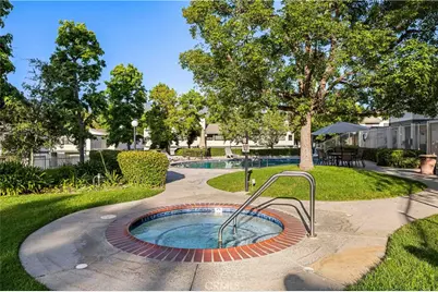 10550 Sunland #7, Sunland, CA 91040 - Photo 44