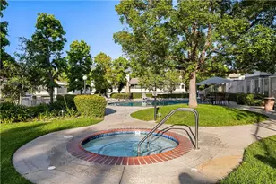10550 Sunland, Sunland, CA 91040 - Photo 44
