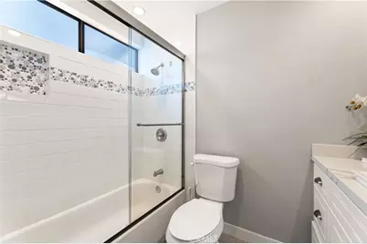 10550 Sunland #7, Sunland, CA 91040 - Photo 10
