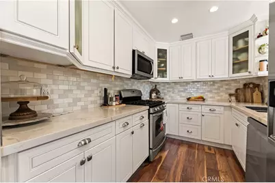 10550 Sunland #7, Sunland, CA 91040 - Photo 30