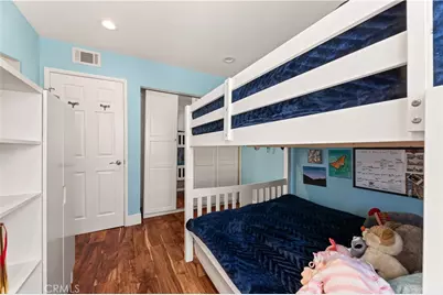10550 Sunland #7, Sunland, CA 91040 - Photo 18