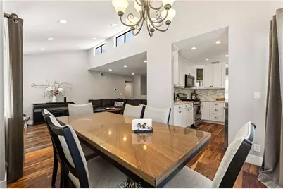 10550 Sunland #7, Sunland, CA 91040 - Photo 28