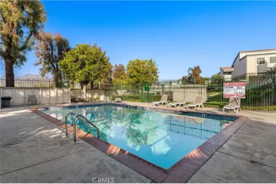 10550 Sunland #7, Sunland, CA 91040 - Photo 42