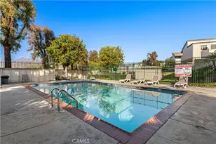 10550 Sunland, Sunland, CA 91040 - Photo 42