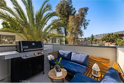 10550 Sunland #7, Sunland, CA 91040 - Photo 1