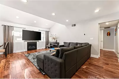 10550 Sunland #7, Sunland, CA 91040 - Photo 22