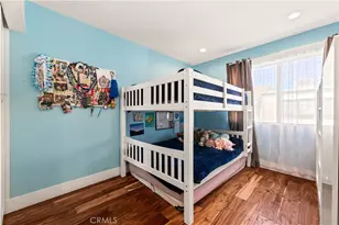 10550 Sunland, Sunland, CA 91040 - Photo 16