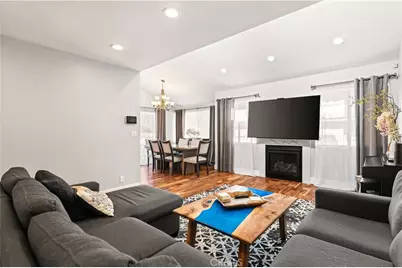 10550 Sunland #7, Sunland, CA 91040 - Photo 2