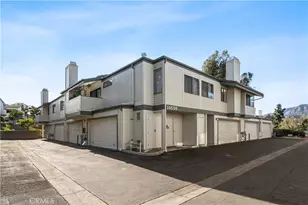 10550 Sunland, Sunland, CA 91040 - Photo 6
