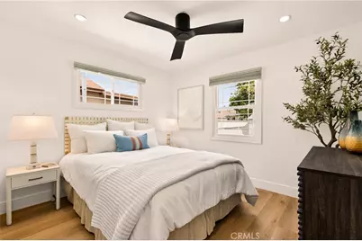 950 Belson, Torrance, CA 90502 - Photo 16