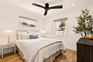 950 Belson, Torrance, CA 90502 - Photo 16