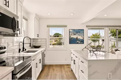 950 Belson, Torrance, CA 90502 - Photo 10