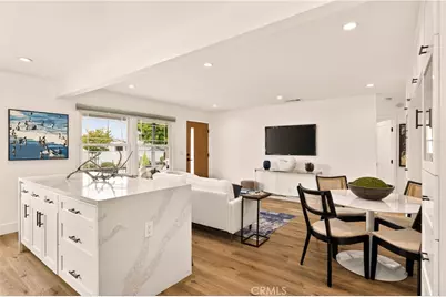 950 Belson, Torrance, CA 90502 - Photo 12