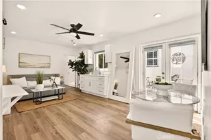950 Belson, Torrance, CA 90502 - Photo 30