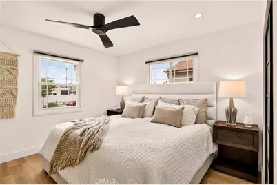 950 Belson, Torrance, CA 90502 - Photo 20