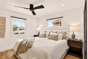 950 Belson, Torrance, CA 90502 - Photo 20