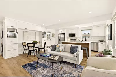 950 Belson, Torrance, CA 90502 - Photo 2
