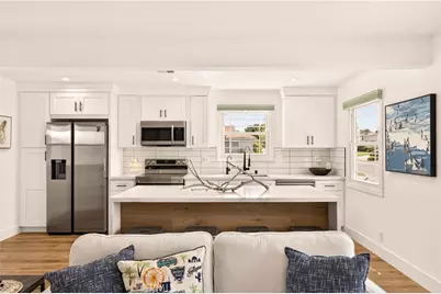 950 Belson, Torrance, CA 90502 - Photo 4