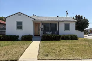 950 Belson, Torrance, CA 90502 - Photo 1