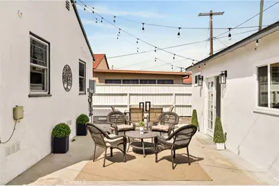 950 Belson, Torrance, CA 90502 - Photo 26