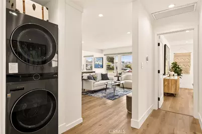 950 Belson, Torrance, CA 90502 - Photo 14