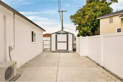 950 Belson, Torrance, CA 90502 - Photo 36