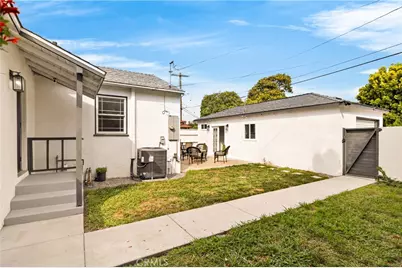 950 Belson, Torrance, CA 90502 - Photo 24