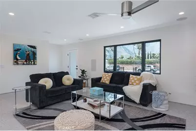 3152 N Starr, Palm Springs, CA 92262 - Photo 4