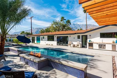 3152 N Starr, Palm Springs, CA 92262 - Photo 20