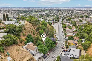 1024 N Gage Ave, Los Angeles, CA 90063 - Photo 2