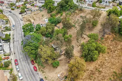 1024 N Gage Avenue, Los Angeles, CA 90063 - Photo 12