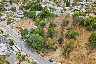 1024 N Gage Ave, Los Angeles, CA 90063 - Photo 10