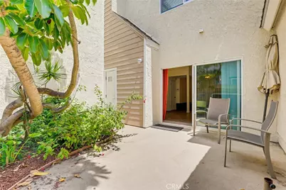 5413 Driftwood Street, Oxnard, CA 93035 - Photo 32