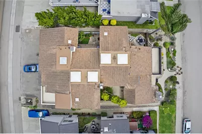 5413 Driftwood Street, Oxnard, CA 93035 - Photo 42
