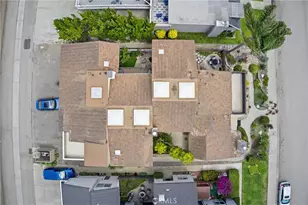 5413 Driftwood St, Oxnard, CA 93035 - Photo 42