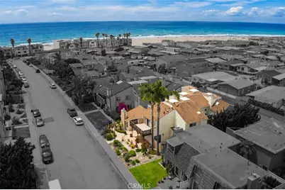 5413 Driftwood Street, Oxnard, CA 93035 - Photo 1