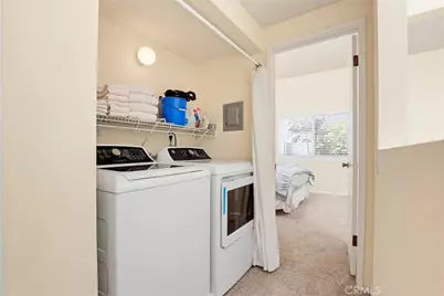 5413 Driftwood Street, Oxnard, CA 93035 - Photo 30