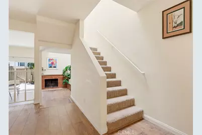 5413 Driftwood Street, Oxnard, CA 93035 - Photo 16