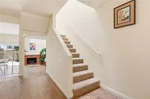 5413 Driftwood St, Oxnard, CA 93035 - Photo 16