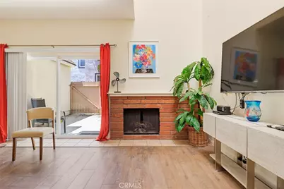 5413 Driftwood Street, Oxnard, CA 93035 - Photo 14