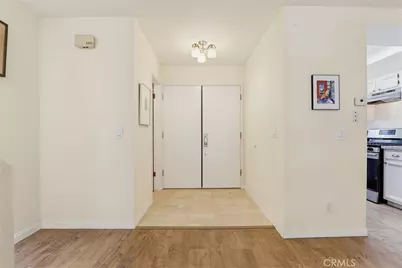 5413 Driftwood Street, Oxnard, CA 93035 - Photo 4