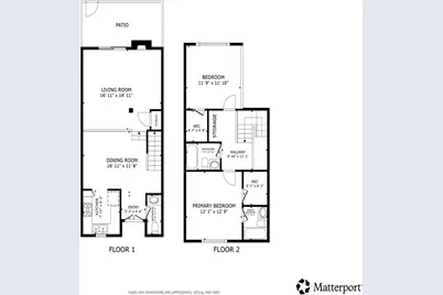 5413 Driftwood Street, Oxnard, CA 93035 - Photo 44