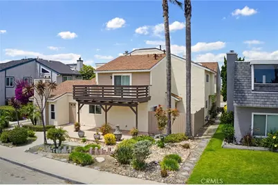 5413 Driftwood Street, Oxnard, CA 93035 - Photo 36