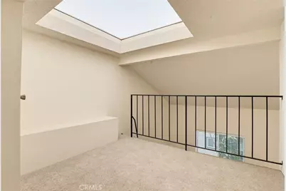 5413 Driftwood Street, Oxnard, CA 93035 - Photo 28